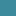 uxaday.com