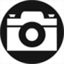 rkm.paspartout.com