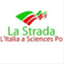 lastradascpo.wordpress.com