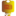 xiaojin.org