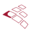 impeltech.ru