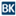 bksystemes.ma