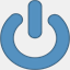 payneelectrical.com