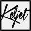 keljet.com