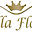 bellafloract.com