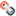 uconekt.com