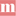 miignon.com