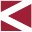 k-t-innovation.de