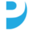 planetventures.com