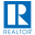 mikemagdesian.com