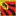 bkmv.ch