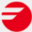 fagorautomation.it