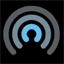 ghmcommunications.com
