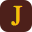 jurexgroup.net