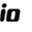 bribo.it