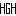 hgh-plan.de