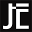 juanesco.com