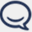 simp-project.hipchat.com