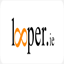 looper.ie