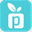 20141126.publishers.fm
