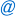 condosolutionscr.com