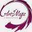 artofmagic.se