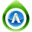 cmsjz.org