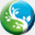optimal-health.com
