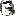 bigrockheads.com