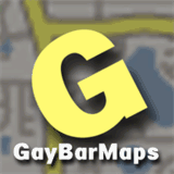 gaybarmaps.com