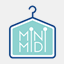 minimidi.com.tr