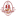 sariyerborek.com