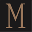 mancusosalon.com