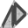 aureleduda.com