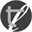 tocchidiluce.com