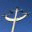 inkarush.info