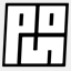 the-pos.com