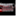 scottsmotors.com