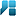 jaybee.com