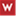workshopsofindia.com