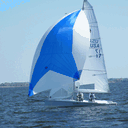 sailanything.com