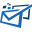 mailventure.com