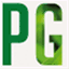 webwinkel.puregraze.com