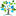 wegrowsolutions.com