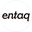 entaq.org