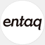 entaq.org