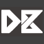 designbrains.com