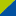 texfresh.de