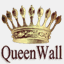 queenwall.com