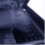 dile.wordpress.com